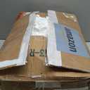 18x18 Inch Pillows Inserts, Down Alternative Virgin Filling Comfy Support Throw Pillows for Sofa Couch Bed