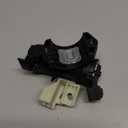 Ignition Assembly - Lock Cylinder Housing for 2014-2019 Kia Soul, 2015-2019 Kia Soul EV, OE 81910-B2100 81450-34190 81910B2100 81910 B2100 Ignition Housing Switch Assembly