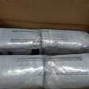 Depend Fresh Protection Adult Diapers, Incontinence Underwear for Men, Disposable, Maximum, Extra-Large, Grey, 68 Count (2 Packs of 34), 