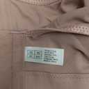 Plus Size Push Up Bras for Women Back Fat Smoothing Bra Comfort Lightly Underwire T-Shirt Bra (38D, Purple)