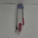 Plumb Craft 7730010 3' Light Duty Auger (Foot) Length for House Hold Toilets, Orange