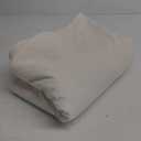 Blanket White 220"/180"