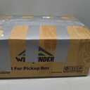 WildFinder Truck Bed Tent, Pickup Truck Tents for Camping 5.5-6.0 Ft Bed