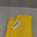 Niubid 10 Pack 1/2 Inches x 6 Inches Black Malleable Steel Nipples Fitting, DIY Steampunk Industrial Vintage Style.