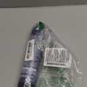 Matrix So Silver Purple Conditioner - Removes Brassy Yellow Undertones, Color Depositing & Toning, Pigmented Conditioner For Blondes and Greys, Vegan (10.1 Fl Oz (Pack of 1))