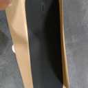 Dyson Airstrait Straightener, Wet to Dry Hair Straightener, No Heat Damage, No hot Plates, All Hair Types