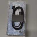 HTDSHFY I24 Ultra 5G Unlocked Phone,8+256GB with 128GB Memory Card Cell Phone, Built in Pen The Phone, Smartphone Battery 6800mAh 6.8" HD Screen,5G/Face ID/Fingerprint Lock/GPS (Sky Blue)