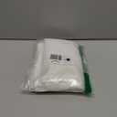 Pnylzzyxh Japanese White Noren Doorway Long Type Curtain Door Tapestry for Kitchen Bathroom White Privacy Polyester Home Decoration Japan Partition Divider Panel Shops Doorway Curtain 33.5 x 59 In