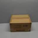 Squishmallows Original 14-Inch Earling Neon Green Mushroom Bat - Official Jazwares Plush (Large)