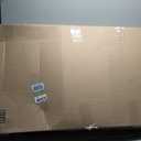 BOX USA Moving Boxes Medium 18"L x 14"W x 12"H 20-Pack - Corrugated Cardboard Box for Shipping, Mailing, Packing, Packaging and Storage