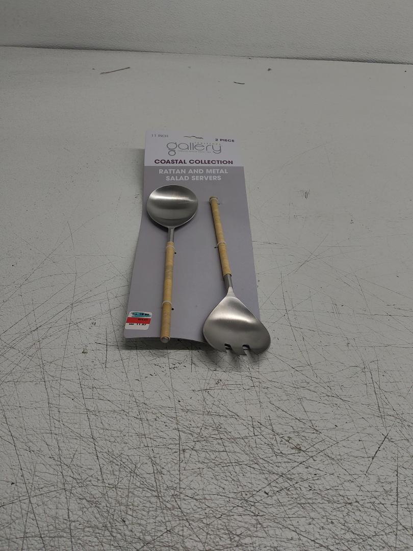 Tabletops Gallery Timeless Design Since 1983 Coastal Collection