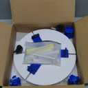 Adjustable Pottery Machine Machine Turntable Clamp and Ceramic Art Repair Ceramic Trimming Tool Sculpting Repair, Teaching Suitable for Beginners and Professionals