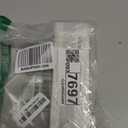 MioHHR Solid Stainless Steel Band Compatible with Apple Watch 46mm (Series 11 10), Metal Strap with Soft TPU Case for iWatch Series 11/10 46mm Women and Men, Gold