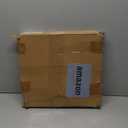Universal Tripod Tray - Mic, Projector, Laptop, Outdoor TV & Speaker Stand