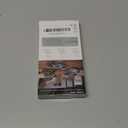 ESR for iPhone 15 Case, Compatible with MagSafe, Built-in Stash Stand Clear Phone Case for iPhone 15, Military-Grade Protection, Magnetic Phone Case, Scratch-Resistant Back Cover,Classic Series,Clear