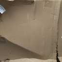 Sliding Door Molding Trim for Ram Promaster 1500 2500 3500