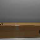 2019-2025 in-Channel Rain Guards Side Window Visor Deflectors for Toyota Toyota Rav4 SE XSE LE XLE Adventure Limited Hybrid 2020 2021 2022 2023 2024