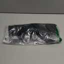 LODAY Waist Trainer Corset for Women Tummy Control Sport Workout Body Shaper Black, Size XS