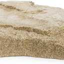 Aquascape Signature Series Skimmer 400/1000 Faux Rock Lid 43023