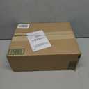 BANBALOO - 2-Pack Inflatable Bed Bumper for Children - Child Fall Protection, Inflatable Travel Bed Rail, for fold-Away, Single, Double, Queen Size, King Size and Montessori beds