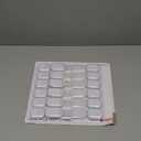 Child Safety Strap Locks (12 Pack) Baby Locks for Cabinets and Drawers, Toilet, Fridge & More. 3M Adhesive Pads. Easy Installation, No Drilling Required, White