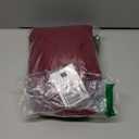 PRETTYGARDEN Women's 2026 Fall Blazers Button Down Fitted Lightweight Dressy Work Suit Jackets Trendy Business Casual Outfits Size M