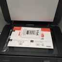 Canon PIXMA TS6420a All-in-One Wireless Inkjet Printer [Print, Copy, Scan], Works with Alexa