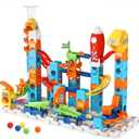 VTech Marble Rush Launchpad Set