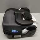 Graco TurboBooster 2.0 Backless Booster Car Seat, Denton, MFG Date: 11/20/25