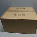 Arc Floor Lamp for Living Room,Stylish Rattan Boho Floor Lamp with 3 Color Temperature Dimmable LED Bulb,Farmhouse Tall Lamp,Arched Standing Lamp for Office Bedroom Living Room Corner (Beige)