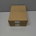 2 x KEYDUACU 10 pcs - Locker Accessories, Locker Decorations Including Mirrors, whiteboards, Magnets and organizing Supplies. Ideal for Back-to-School Essentials and The Office (10 Pcs-Light Gray)