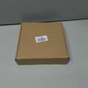 Halloween Games - Halloween Games for Kids, 24 Eyeballs Toys Bulk, Party Favors Crafts for Kids, Trick or Treat, Non-Candy Treat Bag Fillers for School Classroom Boys Girls Party Supplies