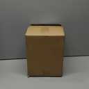 Modern Plug in Pendant Light with Dimmable Switch E26 Clear Rippled Glass Shade Hanging Lights with 16.4 Ft CordPlug in Hanging Lamp for Kitchen Island Bedroom Living Room Bulb not Included (Transparent)