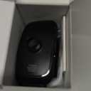 TORRAS 2026【Strongest Suction & Ultra-Durable】 Phone Holders for Your Car,【Patent & Safety Certs】 Car Phone Holder Mount Truck Stand for Dashboard Windshield Vent for iPhone 17 16 15 14 13, Navy Blue