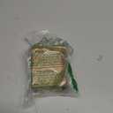 910XL Ink Cartridge Combo Pack – Includes Black & Color – Compatible with HP 8020, 8025, 8028, 8030, 8035, 8010, 8015, 8018, 8022 – Vivid Results – Easy Installation