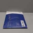 BEDELITE Satin Pillowcase for Hair and Skin, Super Soft Similar to Silk Pillow Cases 4 Pack with Envelope Closure, Cooling Pillowcases for Women Men (20"x40" King Size, Lilac)