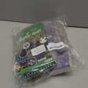 DMIGHT Video Game Party Favors Birthday Supplies for Kids Bags Game On Stuffer Gifts Boys Gamer Party Decorations