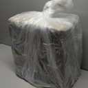 Valvoline Heavy Duty Synthetic Blend 15W-40 Diesel Engine Oil 2.5 GA, Case of 2