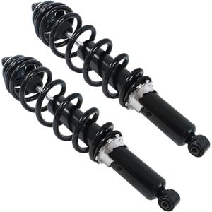 zeech Front Shock Absorber Replacement for Can Am HD10 DPS XT XTP 2019