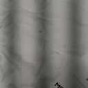 MANGOPOP Women's Round Neck Short Sleeve Bodysuit T Shirts Basic Body Suit Tops (X-Large)