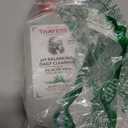 THAYERS pH Balancing Daily Cleanser, Face Wash with Aloe Vera, Gentle and Hydrating Skin Care for Dry, Oily, or Acne Prone Skin, 8 FL Oz.