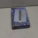 Wedama Makeup Bag Gift for Women, Double-layer Cosmetic Bag with Jewelry Storage and Brush Holder 3 Pcs Velvet Makeup Organizer Bag Gift Set Travel Toiletry Bag for Women Girls, Pink