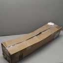 Universal Dishwasher Cutlery Basket Replacement WD28X10128 Dishwasher Utensil Silverware Basket, Compatible with Part No. AH959351, EA959351, PS959351, WD28X10127, WD28X10132