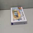 Vintage Bread Box for Kitchen Countertop - Retro Brown Bread Storage Box Breadbox