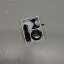 M5 Cameras WiFi Baby Large Size 2pcs