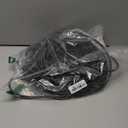 4K HDMI Cable 100Ft, Ultra High Speed HDMI Cable 2.0 Cord Braided (18Gbps), 4K@60Hz, Gold Plated Connector 3D ARC Ethernet HDMI Cord for HD TV Monitor Laptop Xbox PS4/PS5 ect(30.48m)