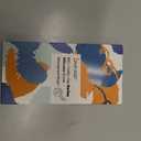 iPhone 16 Pro Case, Liquid Silicone Upgrade