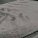 Reading Pillow with 30-90 Stepless Adjustable Angle & Height, 2 in 1 Back Wedge Pillow for Bed Sitting up with Detachable Arms Rest, Backrest Pillow for Reading/Gaming/Working in Bed or Couch, Medium