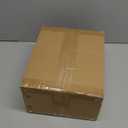 KEIYSHOLCK Rear Air Spring Bag Suspension Kits Compatible with Cadillac Escalade Chevrolet Avalanche 1500 Suburban 1500 Tahoe GMC Yukon XL 1500 Hummer H2 OEM Replace Airlift 60769