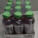 BAI Antioxidant Infusion, Rio Raspberry Tea Liquid Prepared Iced Tea, 18 Fl Oz 01/18/2026